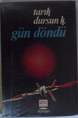 Gün Döndü