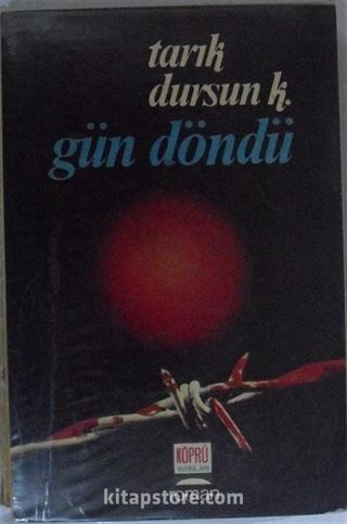 Gün Döndü