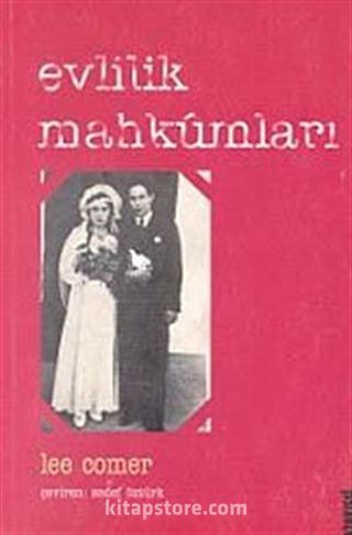 Evlilik Mahkumları