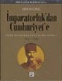 İmparatorluk'dan Cumhuriyet'e Türk Kurtuluş Savaşı Belgeseli 1917-1920