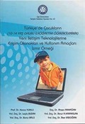 Türkiye'de Çocukların Yeni İletişim Teknolojilerine Erişim Olanakları ve Kullanım Amaçları: İzmir Örneği