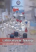 Laboratuvar Tekniği