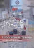Laboratuvar Tekniği