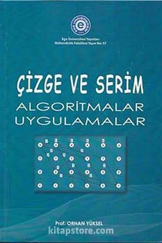 Çizge ve Serim