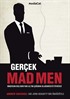 Gerçek Mad Men