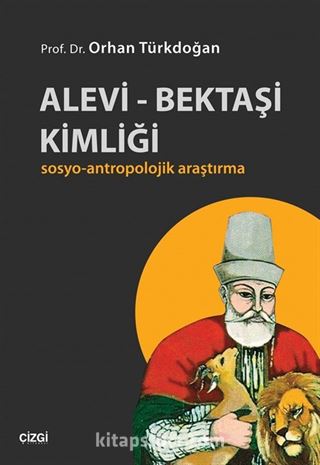 Alevi - Bektaşi Kimliği