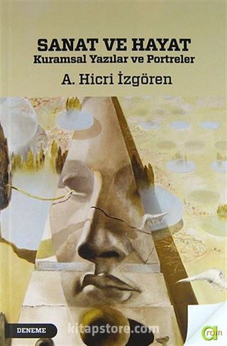 Sanat ve Hayat