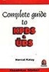 Complete Guide to KPDS