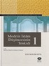 Modern İslam Düşüncesinin Tenkidi (2 Cilt)
