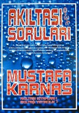 Akıltaşı Soruları