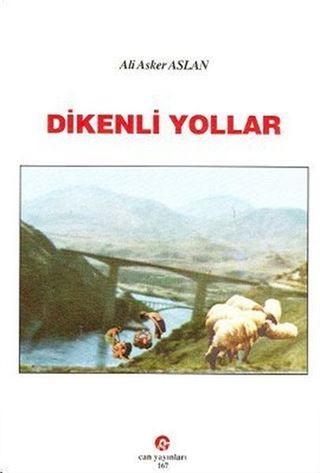 Dikenli Yollar