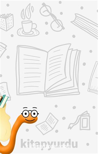 Hak, Muhammed, Ali'yi ve Ehl-i Beyt'i Sevenlerin Kitabı