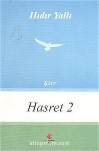 Hasret 2