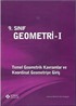 9. Sınıf Geometri -1