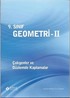 9. Sınıf Geometri -2