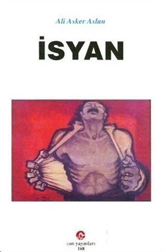 İsyan