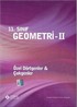 11. Sınıf Geometri -II