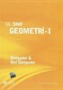 11. Sınıf Geometri -1