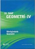 10. Sınıf Geometri -IV