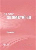 10. Sınıf Geometri -3