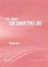 10. Sınıf Geometri -3