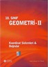 10. Sınıf Geometri -II