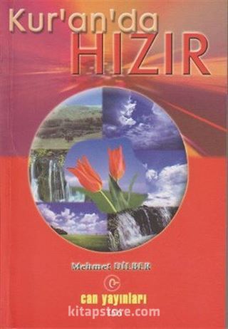 Kur'an'da Hızır