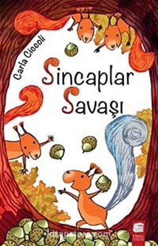 Sincaplar Savaşı