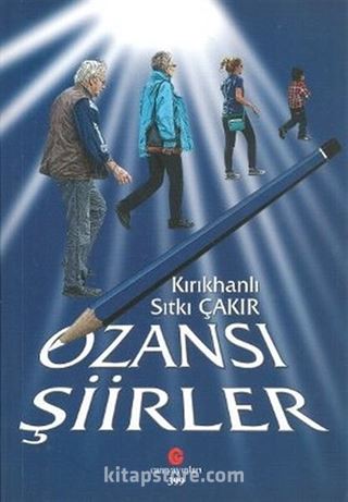 Ozansı Şiirler