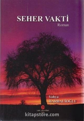 Seher Vakti