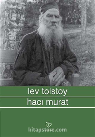 Hacı Murat