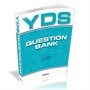 YDS Question Bank