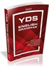 YDS English Grammar
