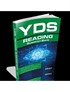 YDS Reading