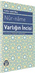 Nur-Name - Varlığın İncisi