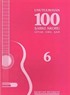Unutulmayan 100 Şarkı Akoru -6