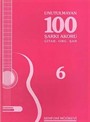 Unutulmayan 100 Şarkı Akoru -6