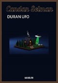 Duran Ufo