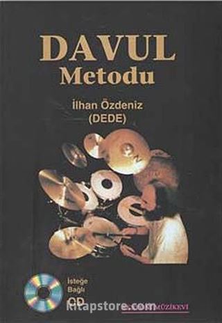 Davul Metodu