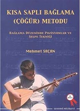 Kısa Saplı Bağlama (Çöğür) Metodu