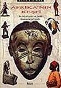 Afrika'nın Keşfi/Bu Büyüleyici ve Farklı Kıtanın Keşif Tarihi
