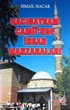Hacıbayram Camii'nde İnsan Manzaraları