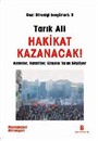 Hakikat Kazanacak / Gezi Direnişi Broşürleri:3