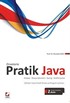 Örneklerle Pratik Java