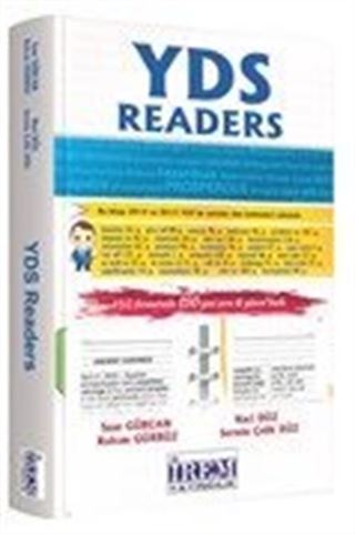 YDS Readers