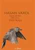 Hasan Varol / Toplu Şiirler