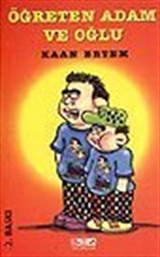 Öğreten Adam ve Oğlu