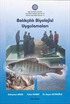 Balıkçılık Biyolojisi Uygulamaları