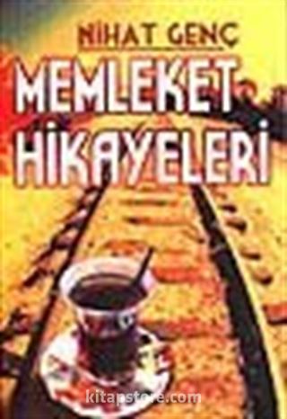 Memleket Hikayeleri