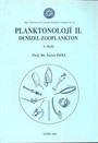 Planktonoloji 2